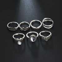 uploads/erp/collection/images/Fashion Jewelry/DaiLu/XU0283425/img_b/img_b_XU0283425_2_8IxkGkZCV2ZrwDf5jOrgIiB3MmYYjwHG